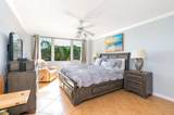 3912 Ocean Boulevard - Photo 12