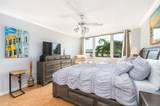 3912 Ocean Boulevard - Photo 13
