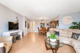 3912 Ocean Boulevard - Photo 2