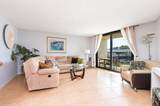 3912 Ocean Boulevard - Photo 4