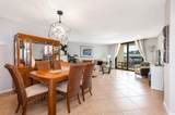 3912 Ocean Boulevard - Photo 5