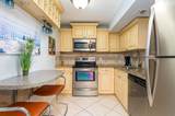 3912 Ocean Boulevard - Photo 6