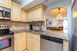 3912 Ocean Boulevard - Photo 7
