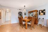 3912 Ocean Boulevard - Photo 8