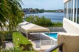 3912 Ocean Boulevard - Photo 9