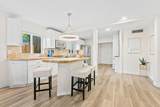 829 17th Street - Photo 1