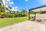 829 17th Street - Photo 10