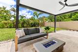 829 17th Street - Photo 11