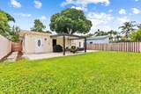 829 17th Street - Photo 12