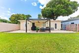 829 17th Street - Photo 13