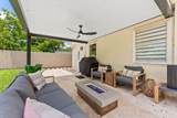 829 17th Street - Photo 14