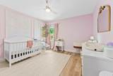 829 17th Street - Photo 15