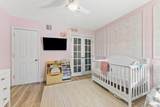 829 17th Street - Photo 16