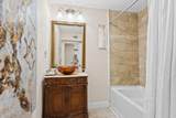 829 17th Street - Photo 17
