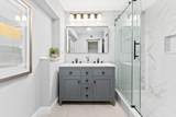 829 17th Street - Photo 18