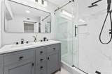 829 17th Street - Photo 19