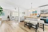 829 17th Street - Photo 2