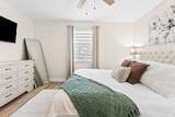 829 17th Street - Photo 20