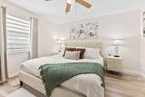 829 17th Street - Photo 21