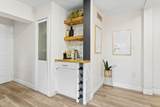 829 17th Street - Photo 22