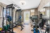 829 17th Street - Photo 23