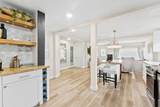 829 17th Street - Photo 24