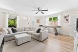 829 17th Street - Photo 25