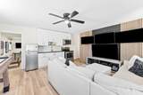 829 17th Street - Photo 27