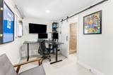 829 17th Street - Photo 28