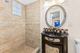 829 17th Street - Photo 29
