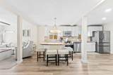 829 17th Street - Photo 3