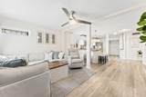 829 17th Street - Photo 4