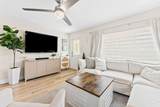 829 17th Street - Photo 5
