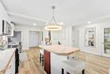 829 17th Street - Photo 6