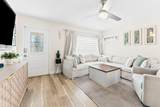 829 17th Street - Photo 7