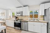 829 17th Street - Photo 8