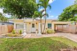 829 17th Street - Photo 9