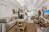 4001 Ocean Boulevard - Photo 1