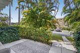 4001 Ocean Boulevard - Photo 9