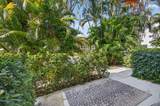 4001 Ocean Boulevard - Photo 10