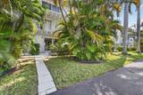 4001 Ocean Boulevard - Photo 11