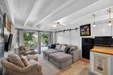 4001 Ocean Boulevard - Photo 2