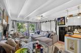4001 Ocean Boulevard - Photo 19