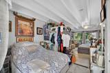 4001 Ocean Boulevard - Photo 20
