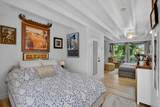 4001 Ocean Boulevard - Photo 3