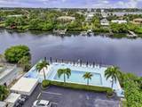 4001 Ocean Boulevard - Photo 4