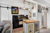 4001 Ocean Boulevard - Photo 5