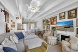 4001 Ocean Boulevard - Photo 6