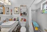 4001 Ocean Boulevard - Photo 7