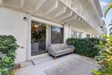 4001 Ocean Boulevard - Photo 8